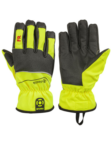 Rukavice KASHI FR 8275-01