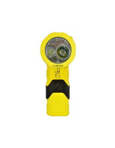 Bezpečnostní svítilna LIGHT ADALIT L-3000