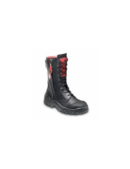 Zásahová obuv Fire Fighter Gore II NB