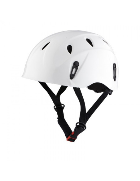 Přilba Rock Helmet Master junior