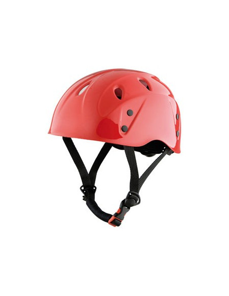 Přilba Rock Helmet Master junior