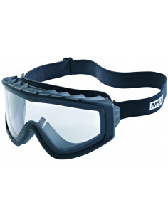 Ochranné brýle Responder pro F2 X-TREM 2