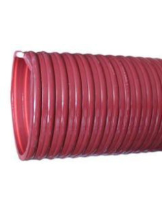 Savice Fire Elastic S110 Sport "O" kroužky