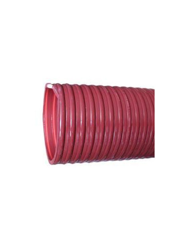 Savice Fire Elastic S110 Sport "O" kroužky