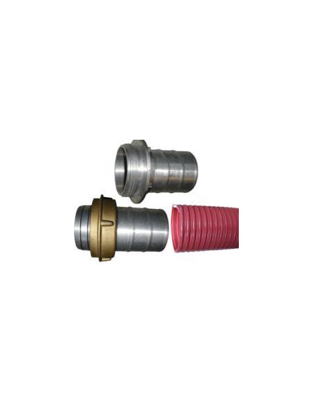 Savice Fire Elastic S110 Sport "O" kroužky