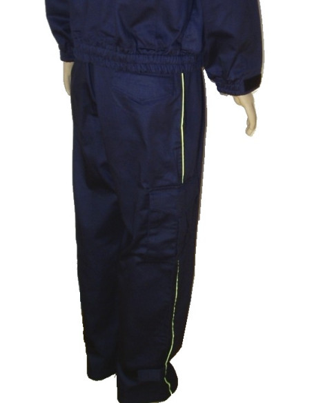 Pracovní stejnokroj PS II Aramid kalhoty