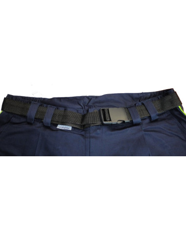 Pracovní stejnokroj PS II Aramid kalhoty