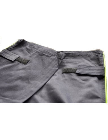 Pracovní stejnokroj PS II Aramid kalhoty