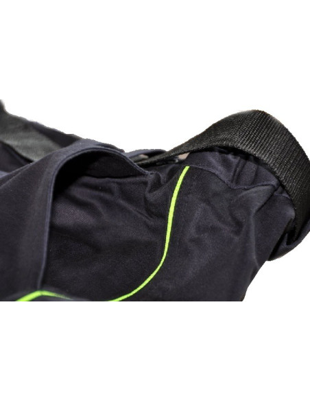 Pracovní stejnokroj PS II Aramid kalhoty