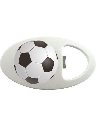 Otvírák FOTBAL