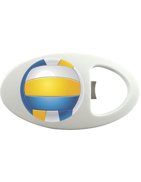 Otvírák VOLLEYBALL