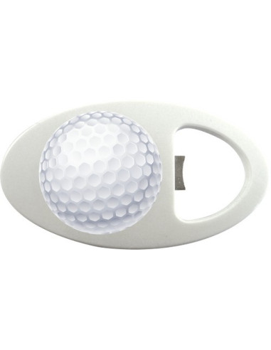 Otvírák GOLF