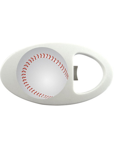 Otvírák BASEBALL
