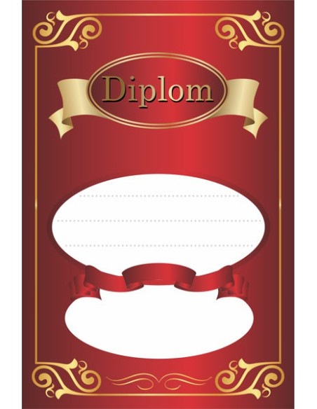 Diplom 2