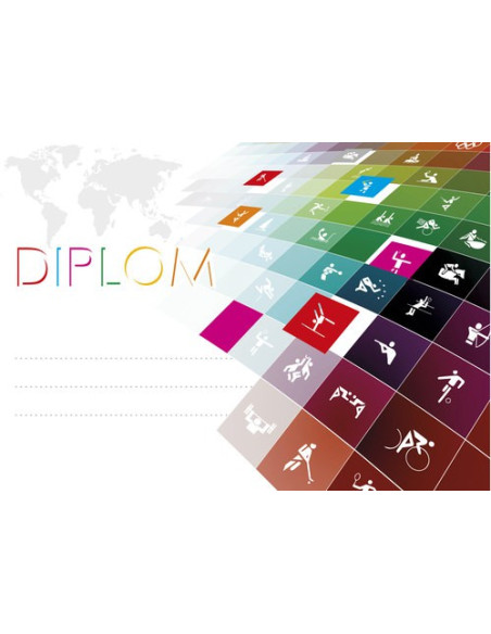 Diplom 36