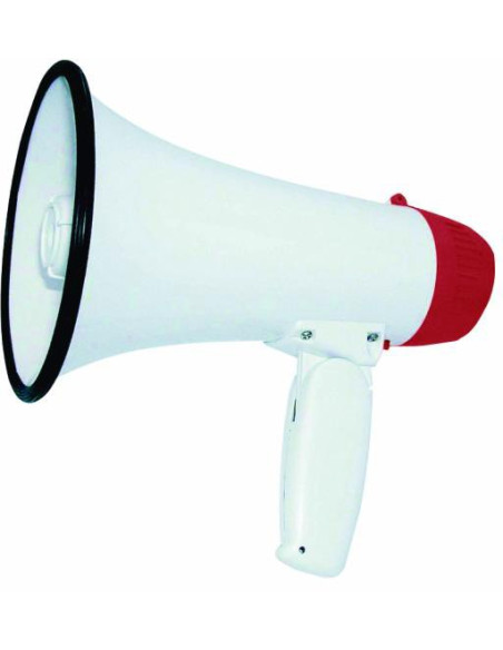 Megafon Omnitronic MP-5