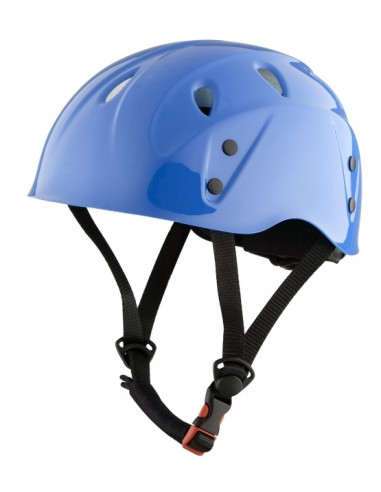 Přilba Rock Helmet Master junior