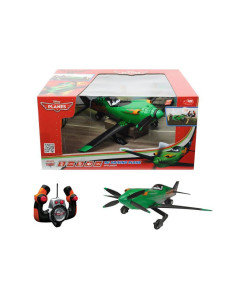 RC Planes letadlo Ripslinger 1:24