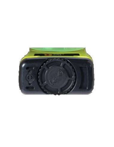 Svítilna PELI 3715 Z0