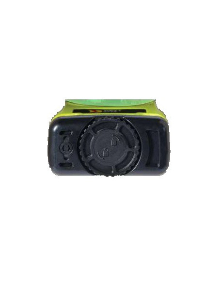 Svítilna PELI 3715 Z0