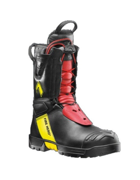 Haix Fire Hero 2