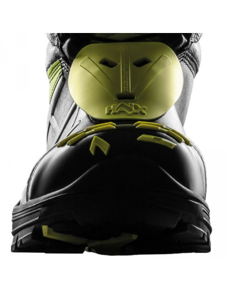 Haix Fire Eagle