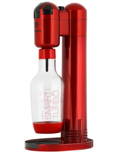 Limo Bar Smart Turbo Red