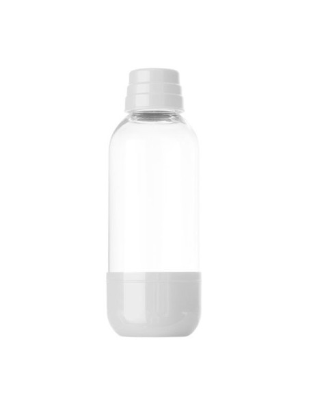 Limo Bar Soda Botle 0,5l (3pack)