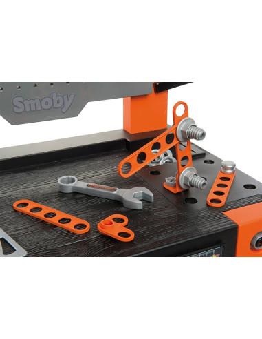 Black & Decker pracovní dílna Bricolo One
