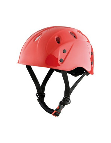 Přilba Rock Helmet Master junior