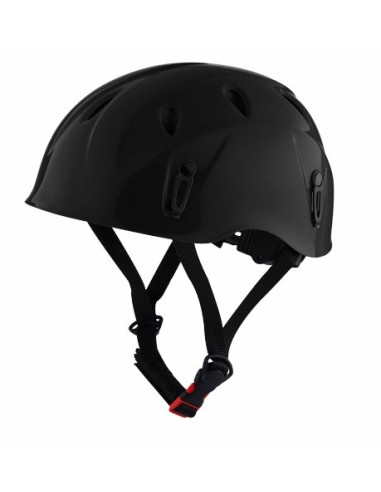 Přilba Rock Helmet Master junior
