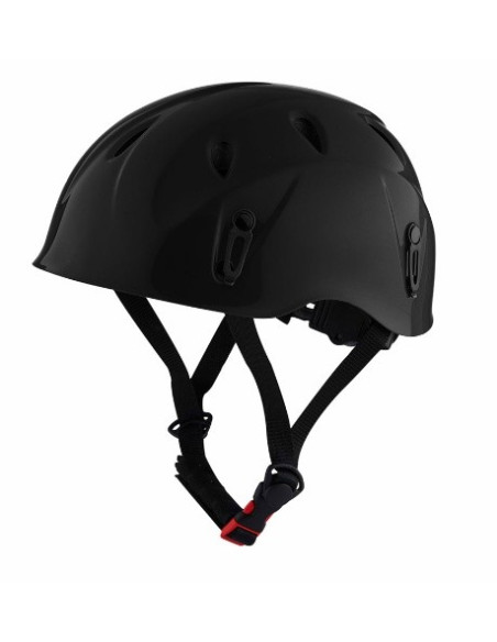 Přilba Rock Helmet Master junior