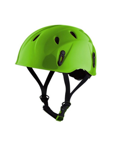 Přilba Rock Helmet Master junior