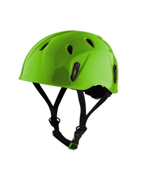 Přilba Rock Helmet Master junior