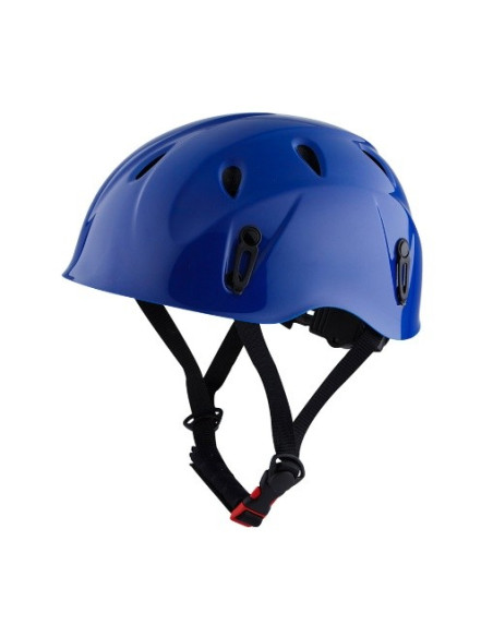 Přilba Rock Helmet Master junior