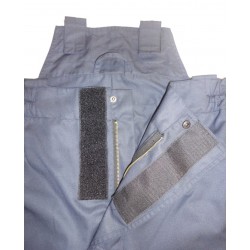 Zásahový oděv X-Fiper kalhoty