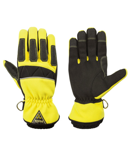 Rukavice TAIPA 6508