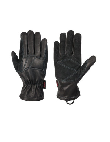 Rukavice REBECCA 8272 fast rope