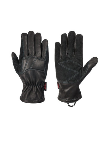 Rukavice REBECCA 8272 fast rope