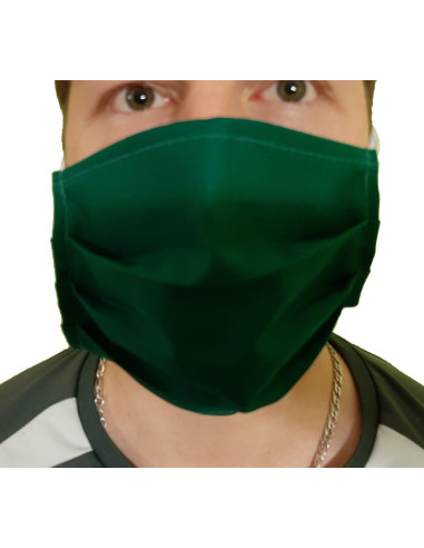 Ochranná rouška 2