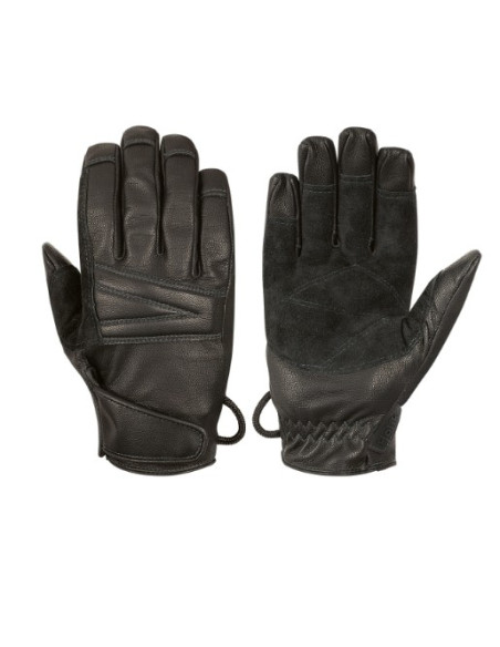 Rukavice RENCY 8518