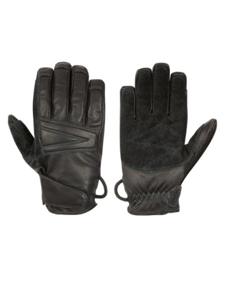 Rukavice RENCY Fast rope 8519