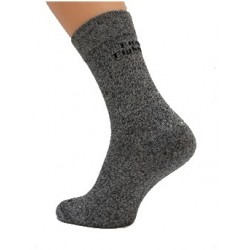 Ponožky Fire 033