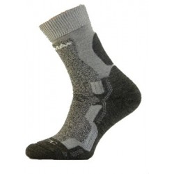 Termo ponožky Klimasport  K025