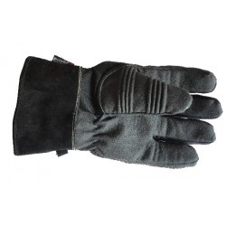 Zásahové rukavice ONDRA NCG-936