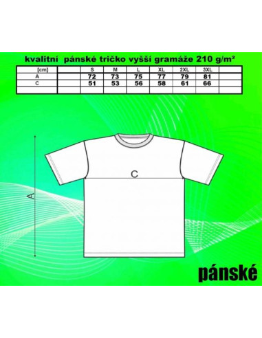 Foto sada na přání
