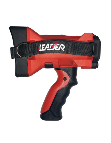 Termokamera Leader TIC 4.3