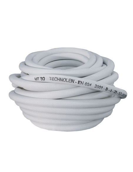 Hadice Pyrotex PES-R D25 Stabil