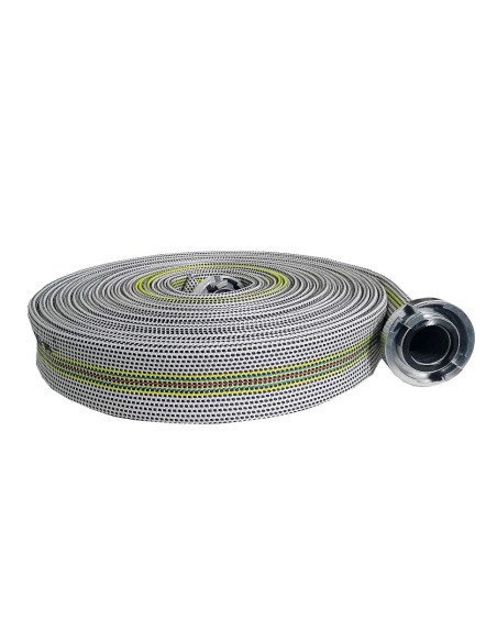 Hadice PH Proline D25