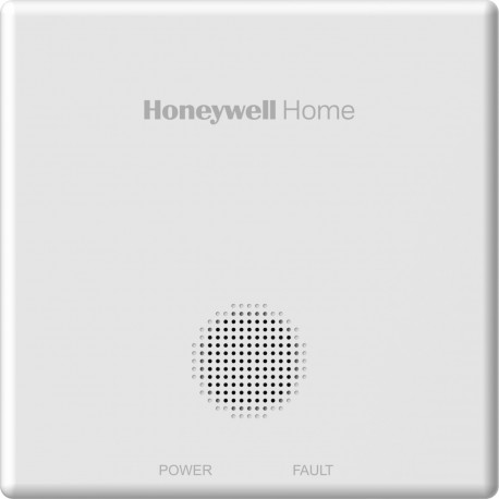 Honeywell Home R200C-2